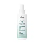 Schwarzkopf Professional Sérum pro suchou a citlivou pokožku hlavy BC Bonacure Scalp Soothing (Serum) 100 ml