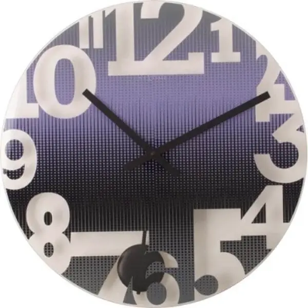 Nextime Swing 8127pa