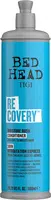 Tigi Hydratační kondicionér pro suché a poškozené vlasy Bed Head Recovery (Moisture Rush Conditioner) 400 ml