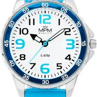 MPM Quality 4Teens W05M.11330.E