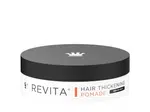 DS Laboratories Vysoce účinná pomáda pro zahuštění vlasů Revita (Hair Thickening Pomade) 100 ml