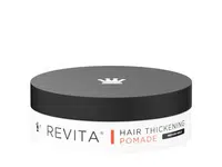 DS Laboratories Vysoce účinná pomáda pro zahuštění vlasů Revita (Hair Thickening Pomade) 100 ml