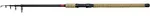 Dam prut spezi stick ii tele trout 3 m 10-30 g