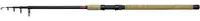 Dam prut spezi stick ii tele trout 3 m 10-30 g