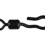 Fox obratlík kwik change mini hook swivel 11