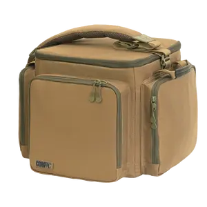 Korda taška compac carryall cube