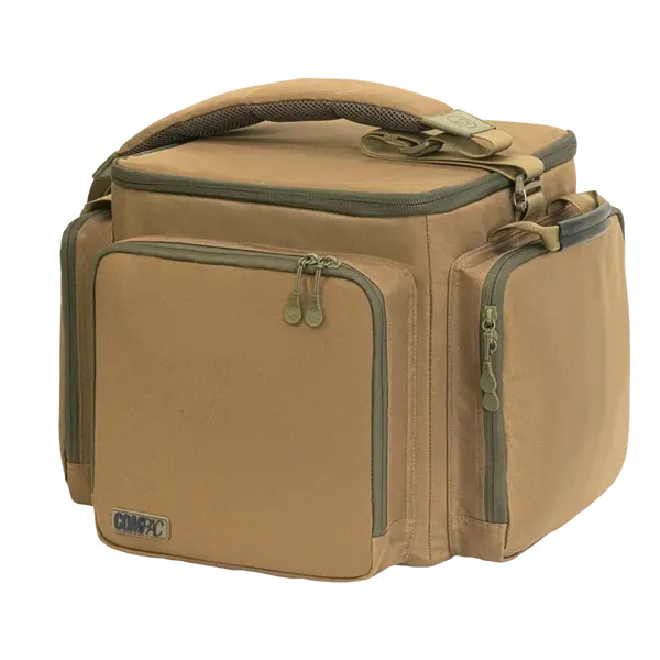 Korda taška compac carryall cube