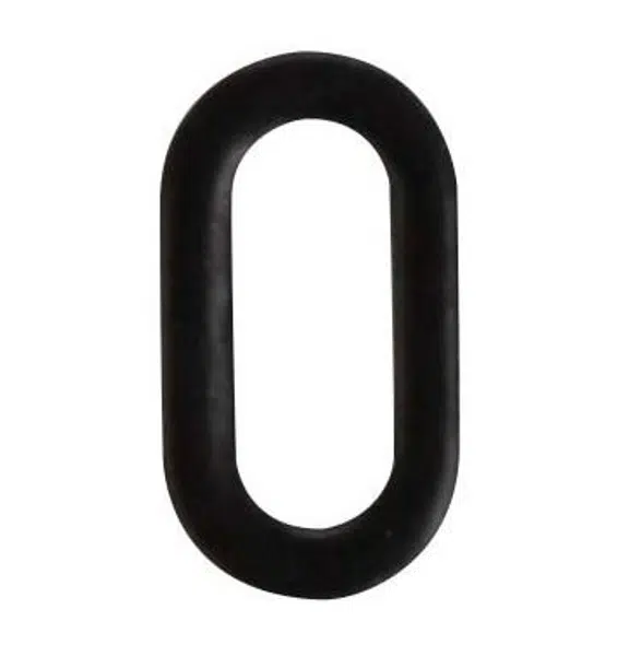 Prologic kroužky rig connectors - ultra-slim 30 ks