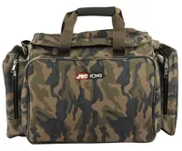 Jrc taška rova camo carryall compact