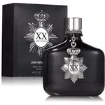 John Varvatos XX - EDT 75 ml