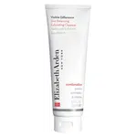 Elizabeth Arden Pěnový peeling pro normální až smíšenou pleť Visible Difference (Skin Balancing Exfoliating Cleanser) 125 ml - TESTER
