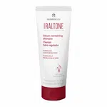 Iraltone Šampon pro mastné vlasy (Sebum-Normalizing Shampoo) 200 ml