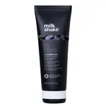 Milk Shake Kondicionér pro blond vlasy Icy Blond (Conditioner) 250 ml