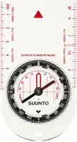 Suunto Buzola A-10 NH SS021237000