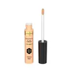Max Factor Tekutý korektor Facenity All Day Flawless (Concealer) 7,8 ml 10