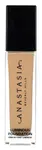 Anastasia Beverly Hills Rozjasňující make-up Luminous Foundation 30 ml 305N