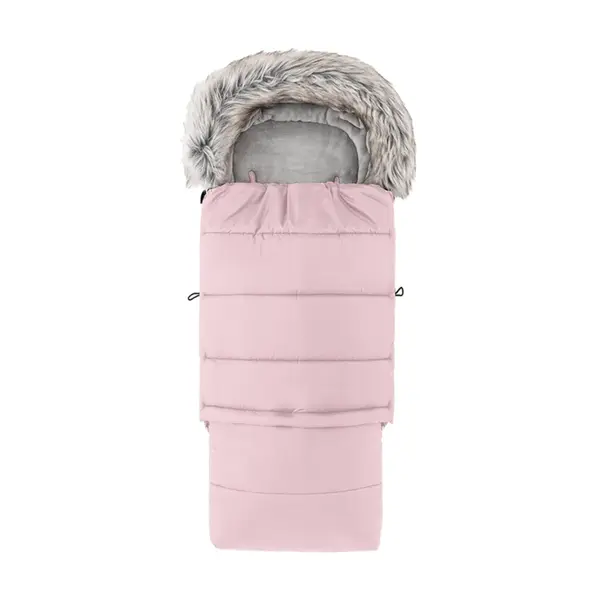 FEEDO Fusak 4v1 Pink