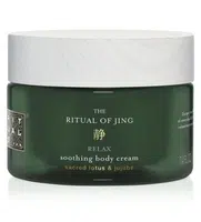 Rituals Tělový krém The Ritual of Jing (Soothing Body Cream) 220 ml
