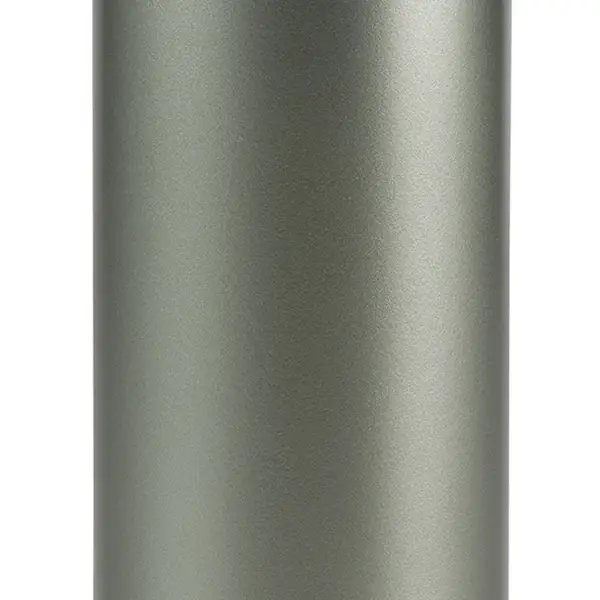 Babor Vyrovnávací pleťové tonikum Doctor Babor Microbiomic (Herbal Balancing Toner) 200 ml