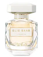 Elie Saab Le Parfum In White - EDP 50 ml