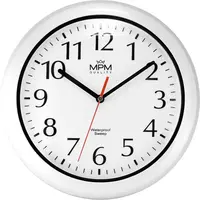 MPM Quality E01.2535.00