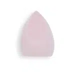 Revolution Houbička na make-up Create (Ultimate Powder Sponge)