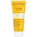 Bioderma Hydratační mléko na opalování SPF 50+ Photoderm (Hydrating Lotion) 200 ml