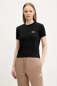 Tričko Dickies
