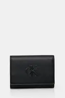 Peněženka Calvin Klein Jeans