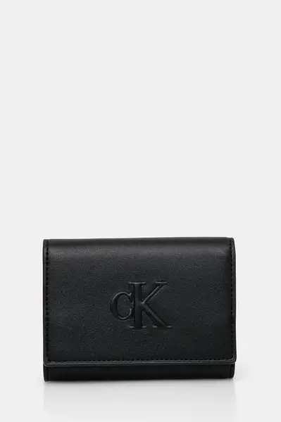 Peněženka Calvin Klein Jeans