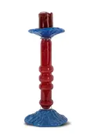 Dekorativní svícen Byon Lara L více barev