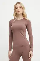 Tričko s dlouhým rukávem MM by Max Mara