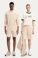 Bavlněné šortky Barrow