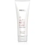 Framesi Morphosis Ultimate Care revitalizační kondicionér proti krepatění 250 ml