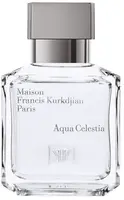 Maison Francis Kurkdjian Aqua Celestia - EDT 35 ml