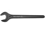 BGS Technic BGS 34241 Jednostranný klíč 41 mm dle DIN 894