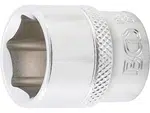 BGS Technic BGS 10618 Nástrčná hlavice 3/8" - 18 mm Pro Torque