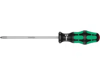 Wera 008723 Křížový šroubovák PH 2 x 150 mm typ 350 PH