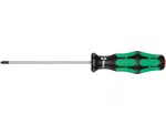 Wera 008706 Křížový šroubovák PH 0 x 100 mm typ 350 PH