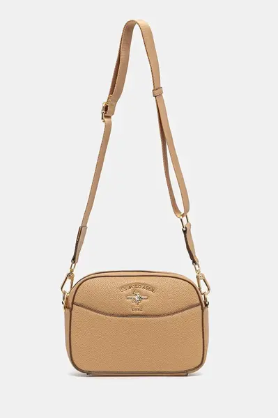 Kabelka U.S. Polo Assn. Stanford