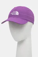 Dětská baseballová čepice The North Face KIDS HORIZON HAT
