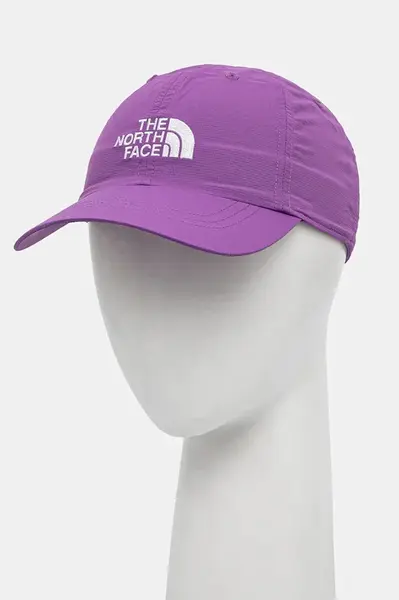 Dětská baseballová čepice The North Face KIDS HORIZON HAT
