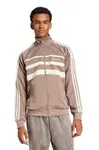 Mikina adidas Originals First Tracktop