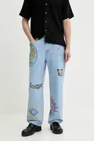 Džíny Desigual KING