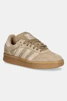 Tenisky adidas Originals Samba XLG