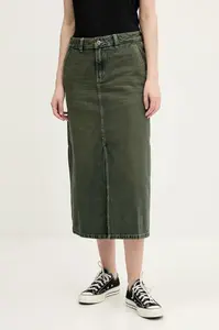 Džínová sukně Dickies