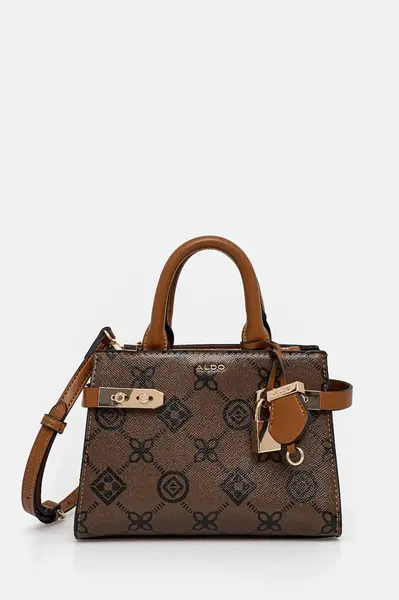 Kabelka Aldo LISBON
