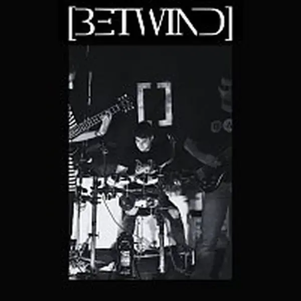 Betwind – U KOZY