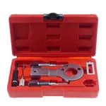Aretace rozvodů Opel, Fiat, Alfa 1.6, 1.9, 2.0, 2.4 - QUATROS QS10087