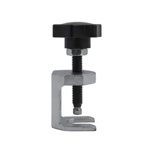 Stahovák ramínek stěračů - QUATROS QS12208